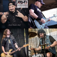 /album/stageplan/foto-kapela-jpg/